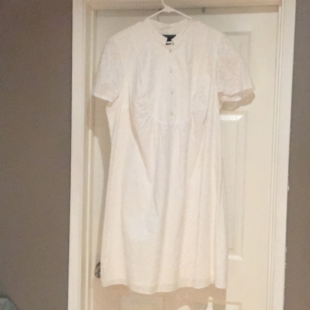 Perfect Summer dress